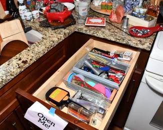 0389Kitchen
