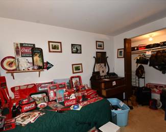 0647Bedroom B
