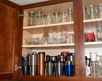 0385Kitchen