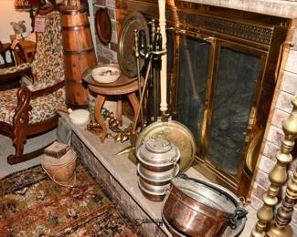 0257Family Room