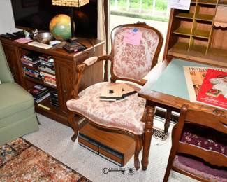 0010Some Highlights Spring Grove Estate Sale