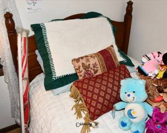0723Bedroom C