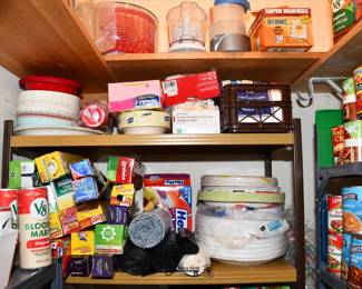 0561Pantry