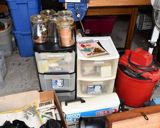 0987Garage