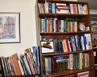 0463Office