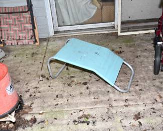 1320Back Yard