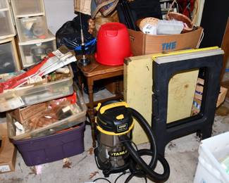 0905Garage