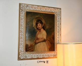 0228Family Room