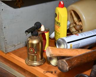 0880Garage