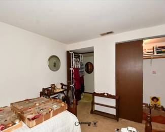 0708Bedroom C