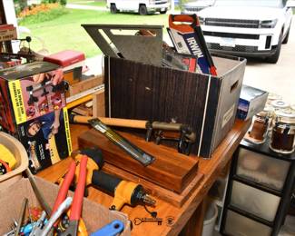 0901Garage
