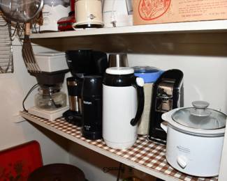 0421Kitchen