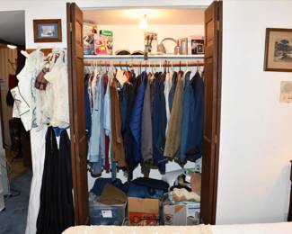 0623Bedroom A