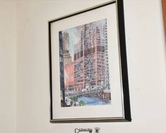 0465Office