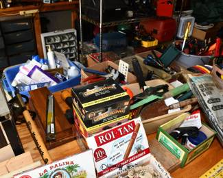 0921Garage