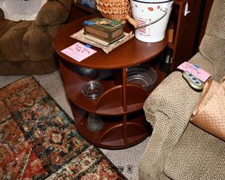 0306Family Room