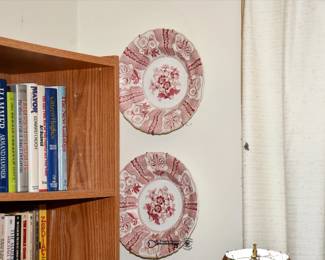 0853Bedroom D