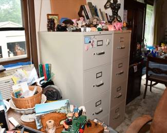 0506Office