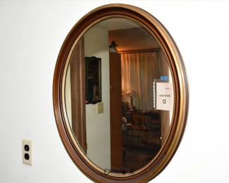 0758Bedroom C