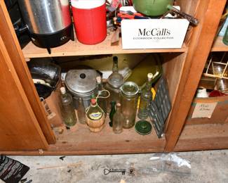 0954Garage