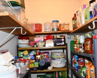 0555Pantry