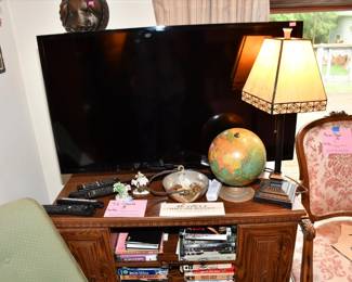 0283Family Room