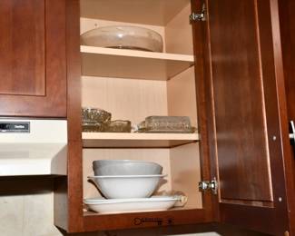 0354Kitchen