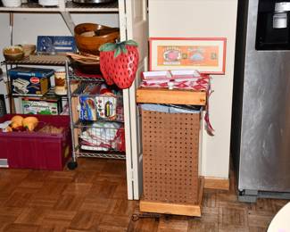 0438Kitchen