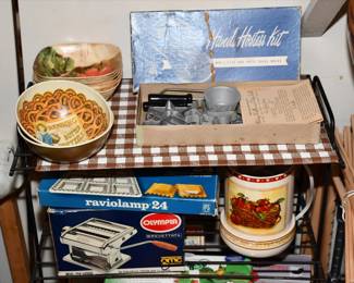 0431Kitchen