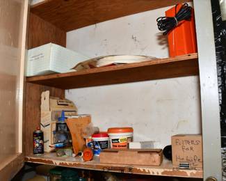 0881Garage