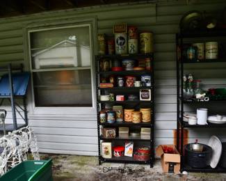 1303Back Yard