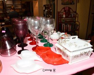 0323Family Room