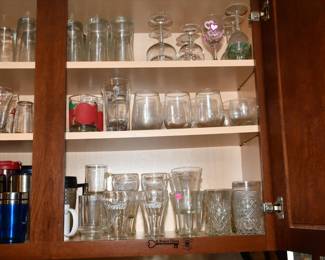 0384Kitchen