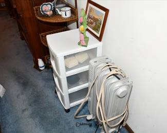 0581Bedroom A