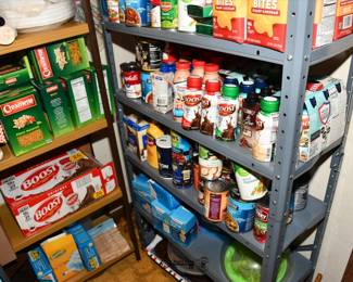 0564Pantry