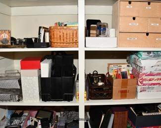 0449Office