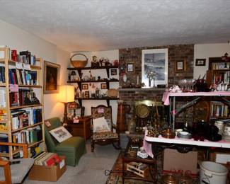0202Family Room