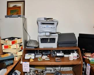 0508Office
