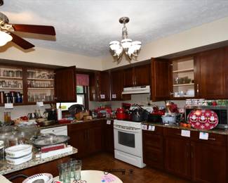 0345Kitchen