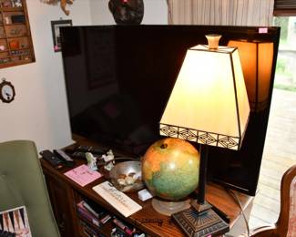 0289Family Room