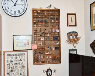 0270Family Room