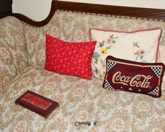 0104Living Room