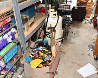 0925Garage