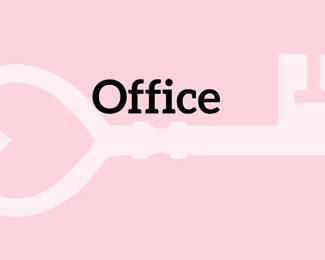 0441Office