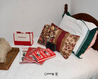 0733Bedroom C
