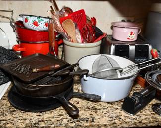 0348Kitchen