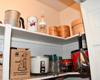0424Kitchen
