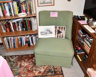 0278Family Room