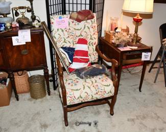 0089Living Room