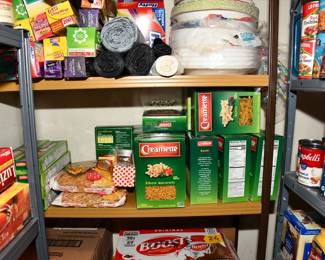 0560Pantry